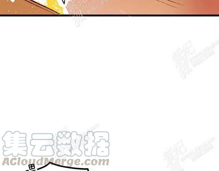 第6话96