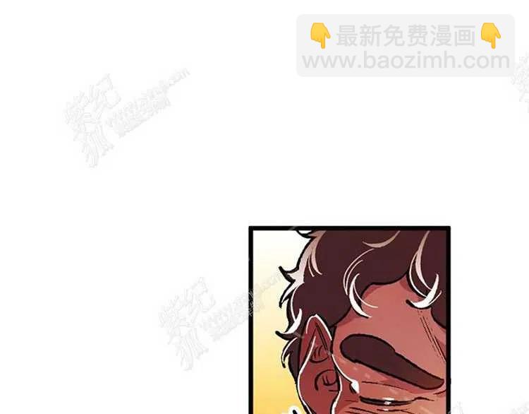 第6话99