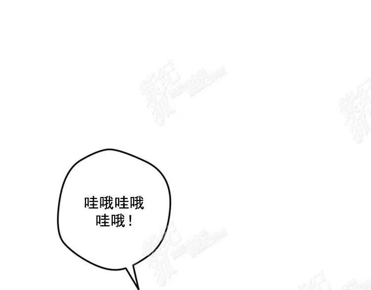 第9话107