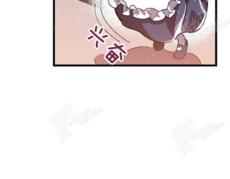 第9话113