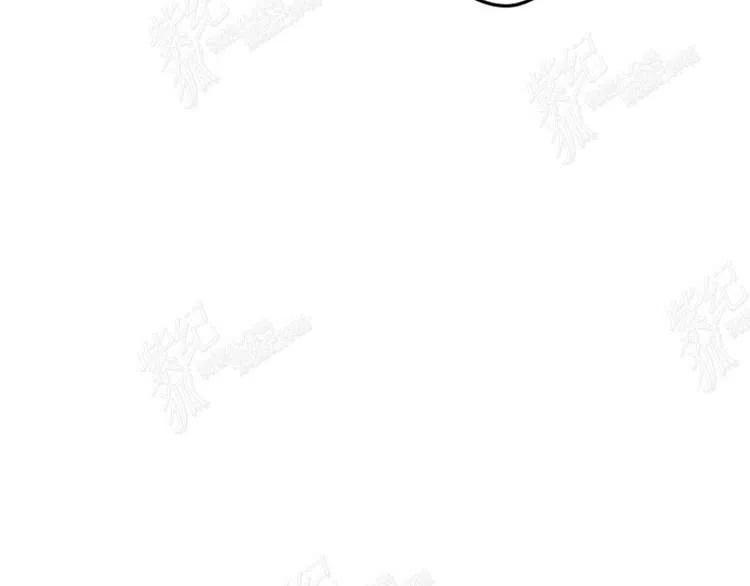 第9话122