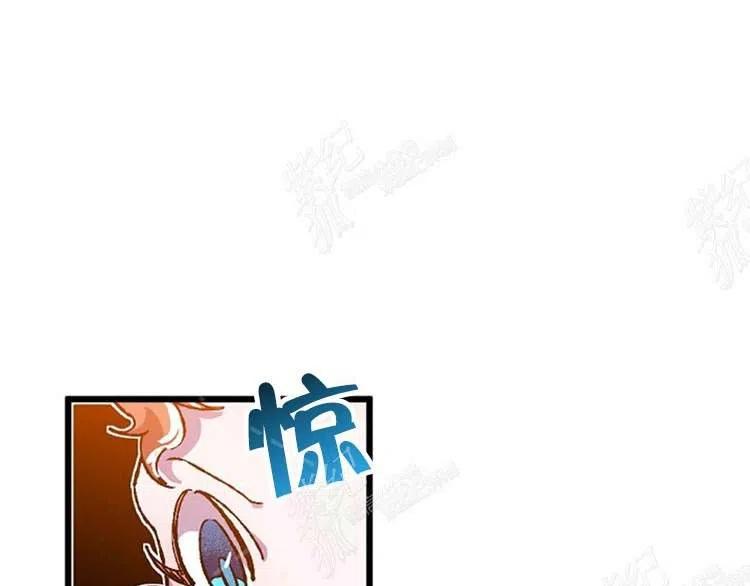第9话130