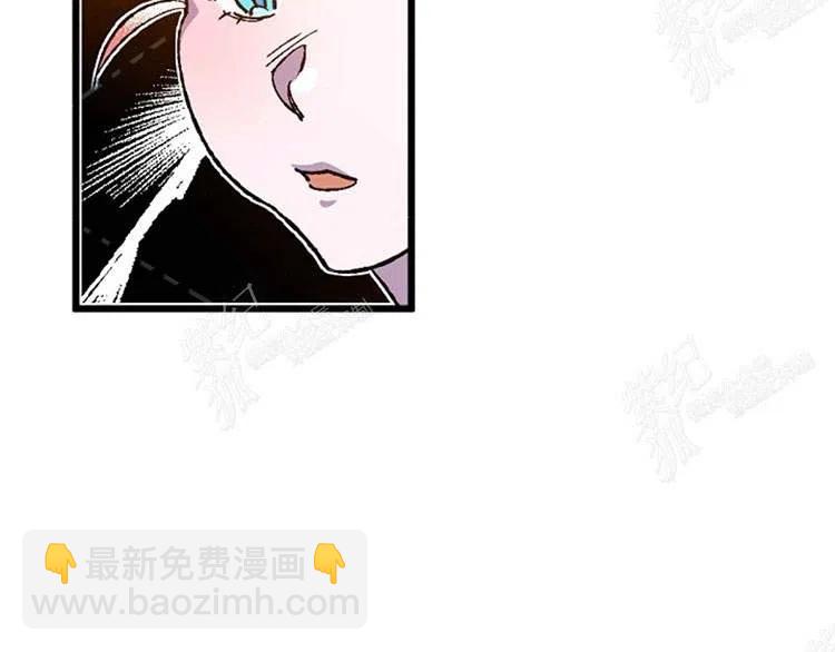第9话131