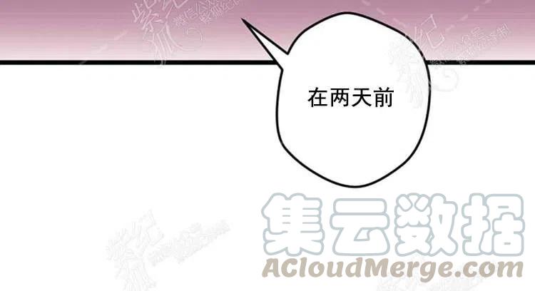 第9话144