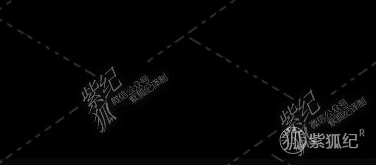第9话15