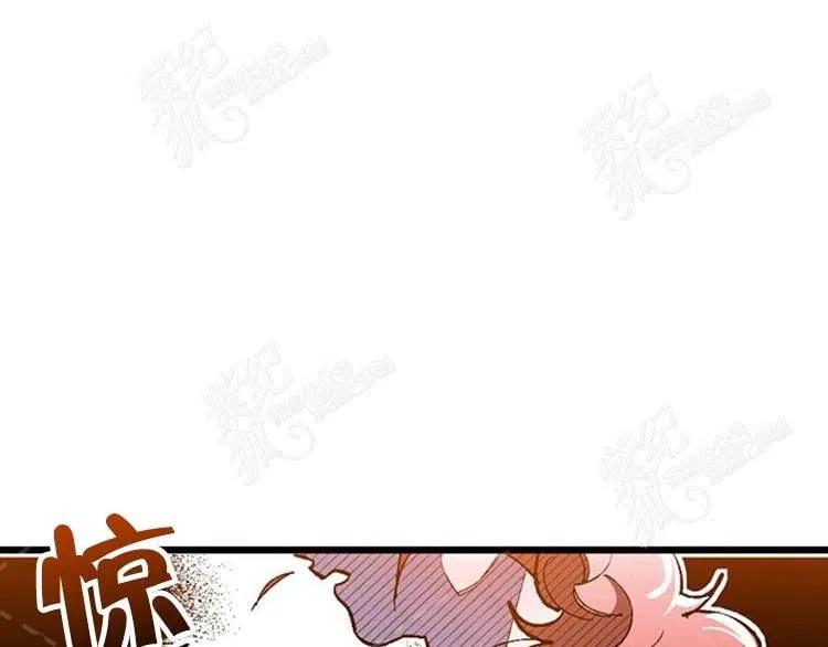 第9话166