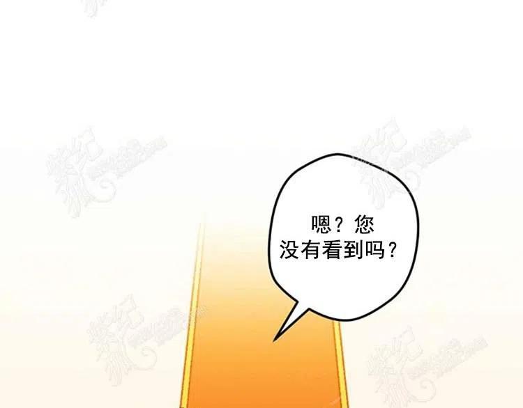 第9话195
