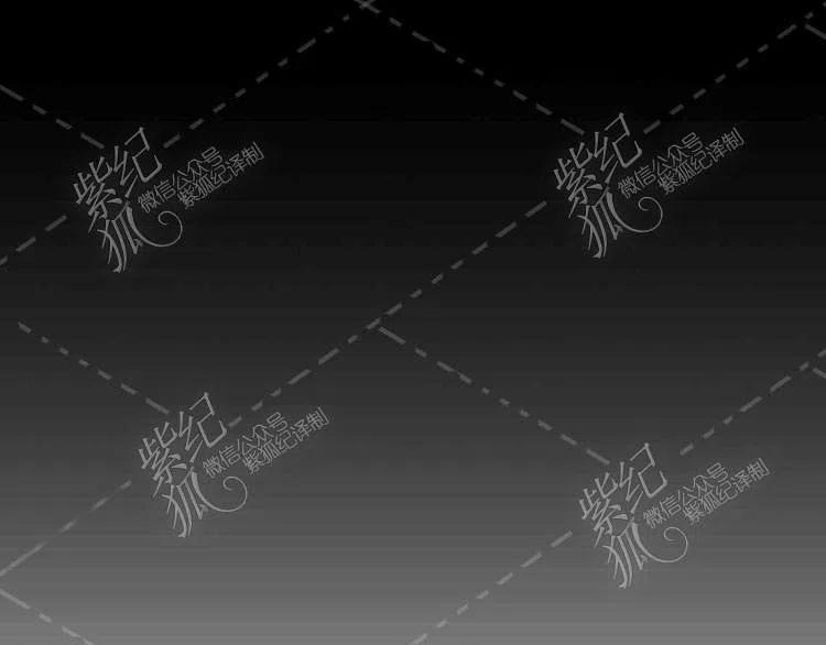 第9话199