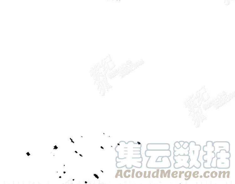 第9话20