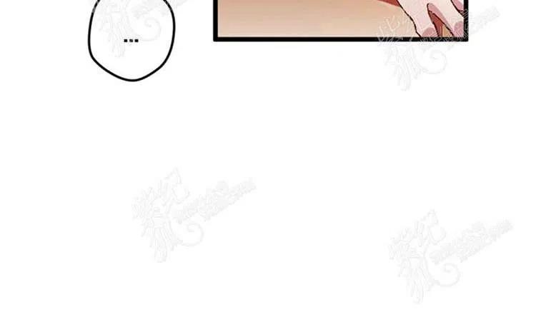 第9话31
