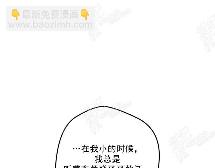 第9话39