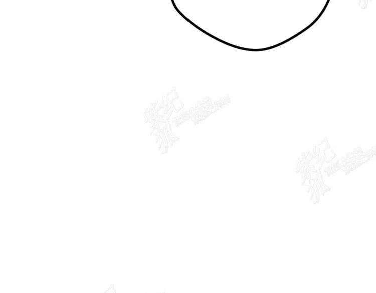 第9话45