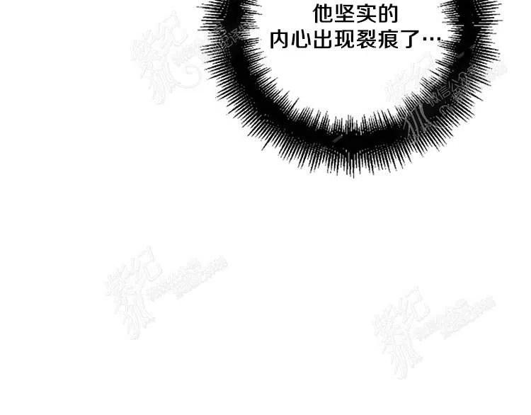 第9话65