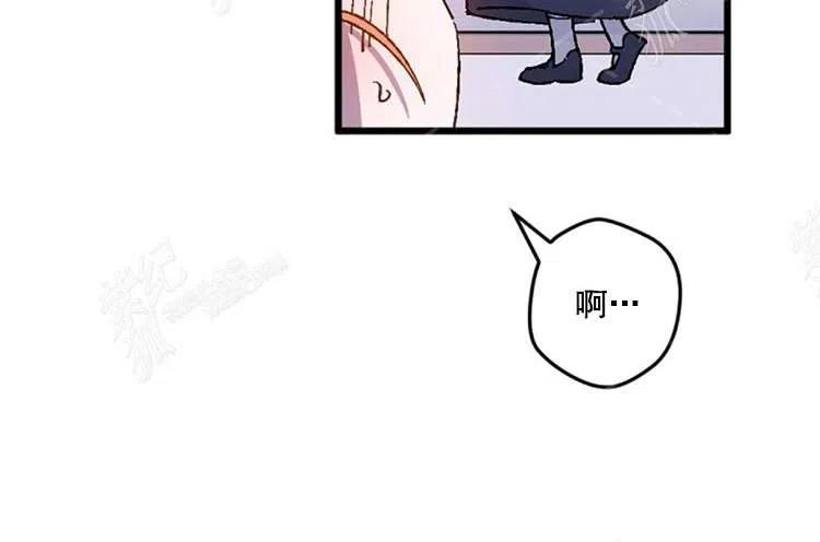 第9话93