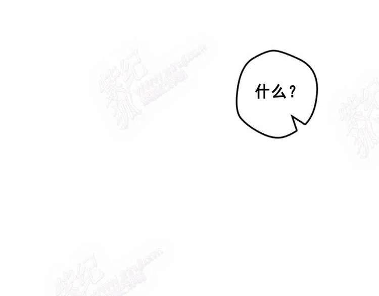 第14话82