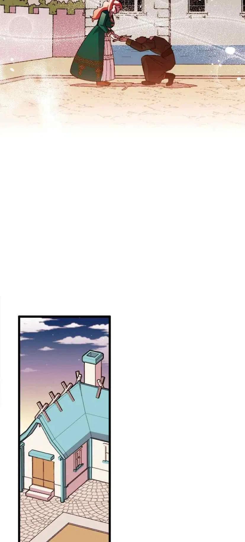 第34话 219