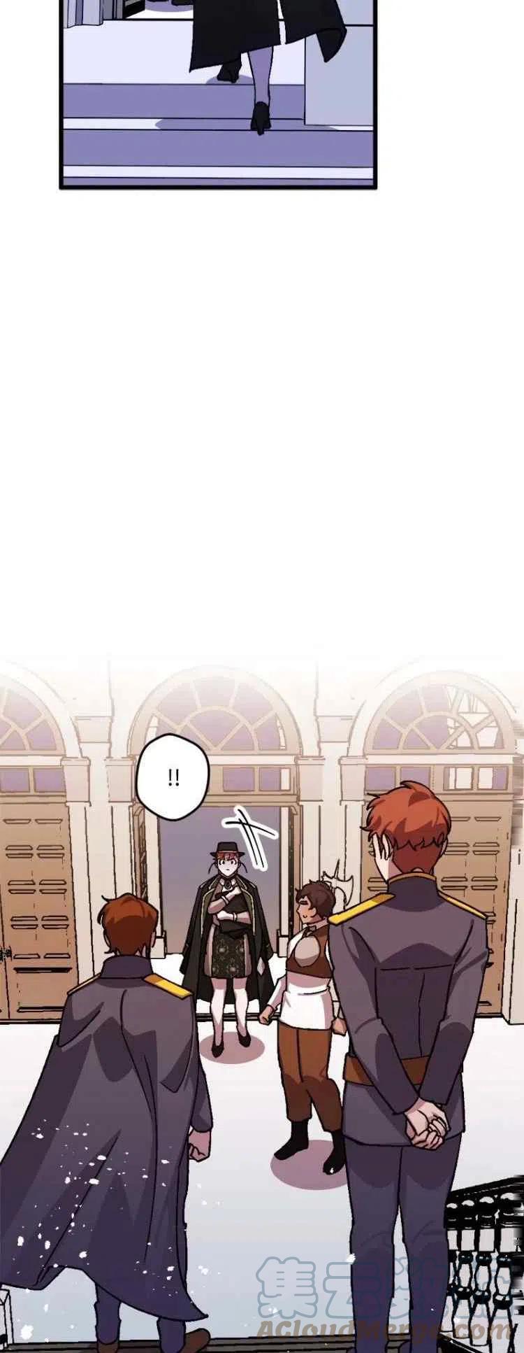 第54话18