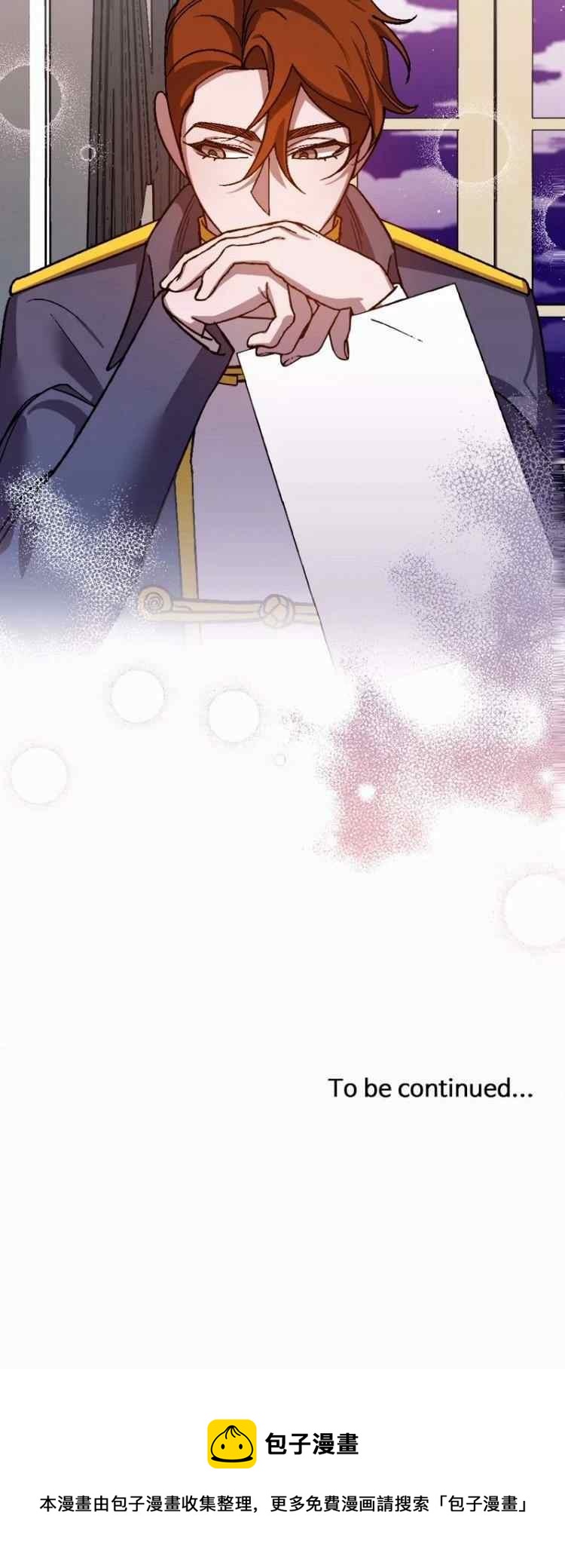 第60话63