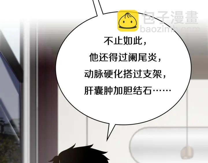 第43话 徒手止血2.0（上）25