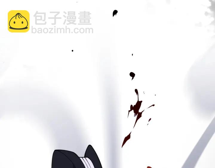 第43话 徒手止血2.0（上）51