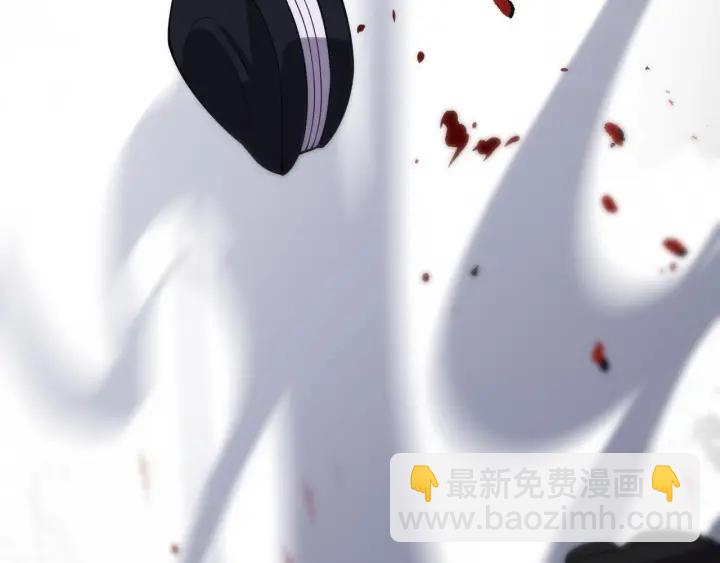 第43话 徒手止血2.0（上）52