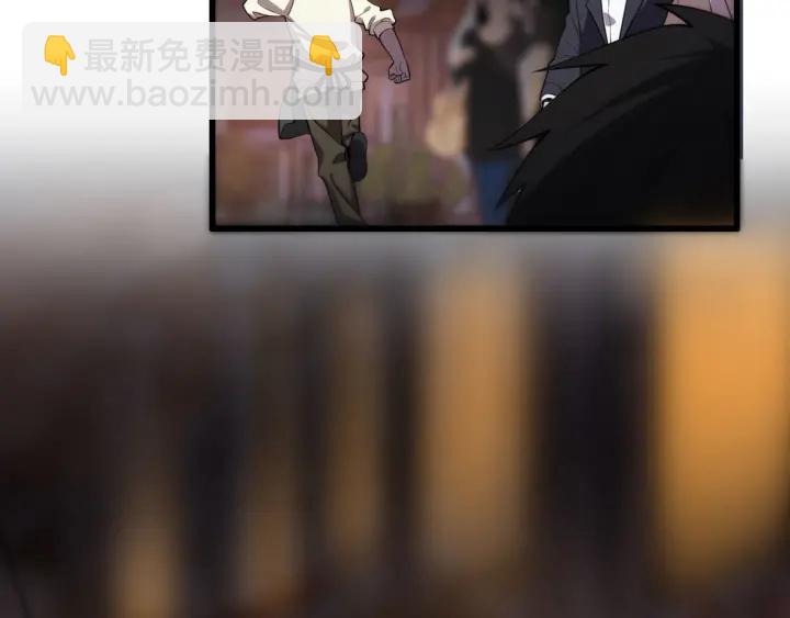 第43话 徒手止血2.0（上）70