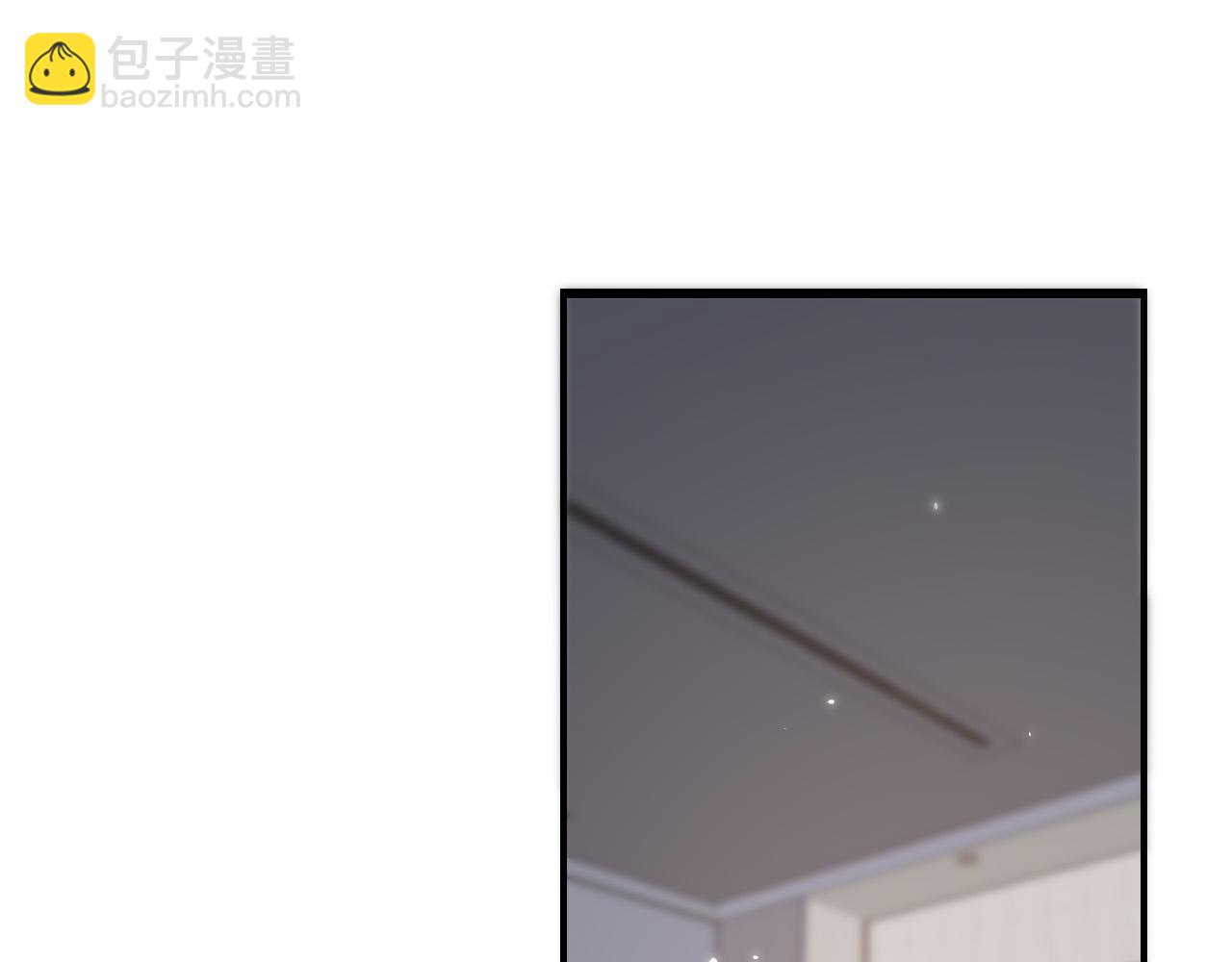 第76话 抢人10
