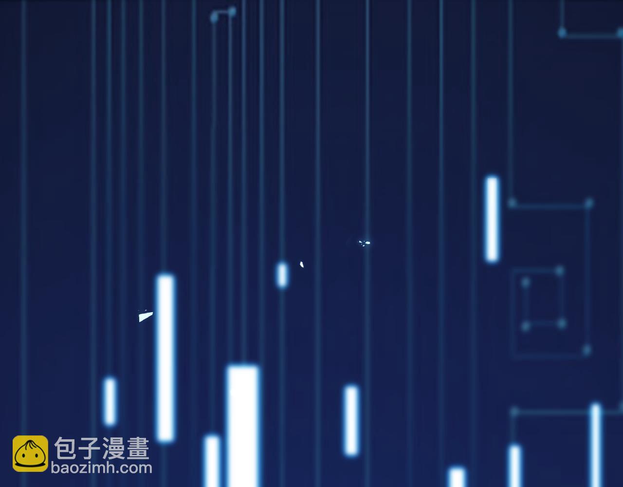 第76话 抢人59
