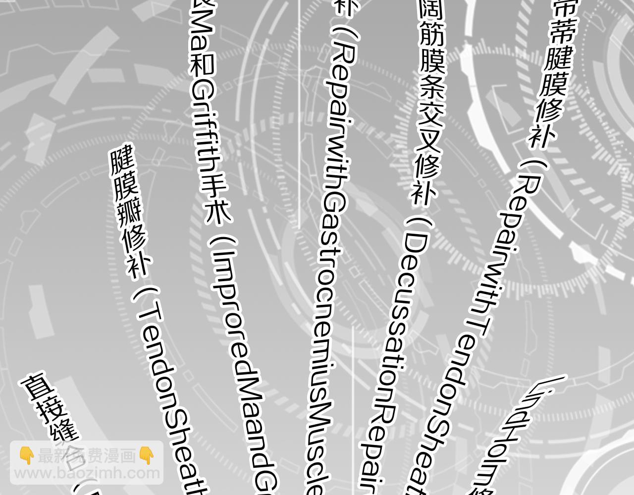 第76话 抢人92