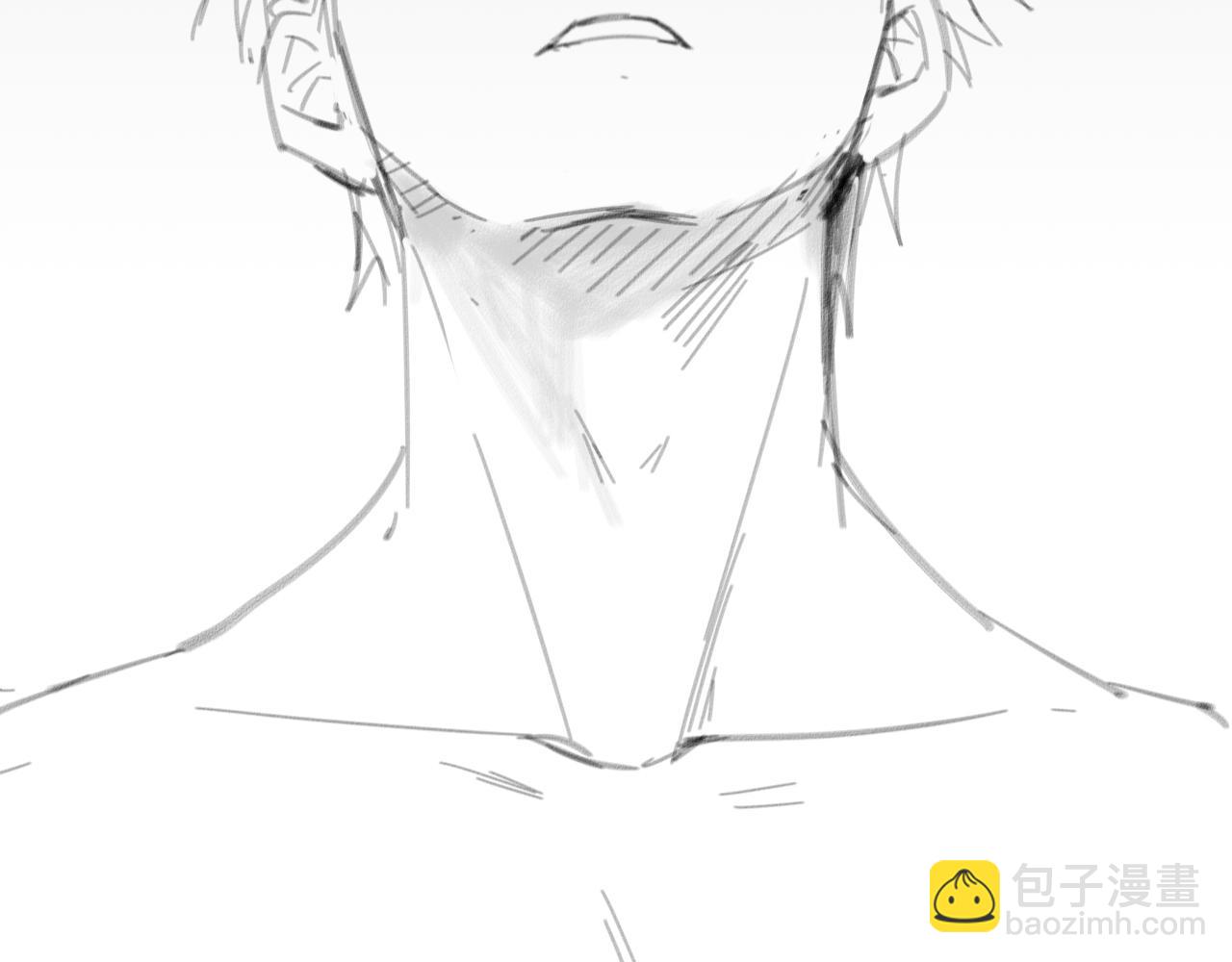 第76话 抢人94