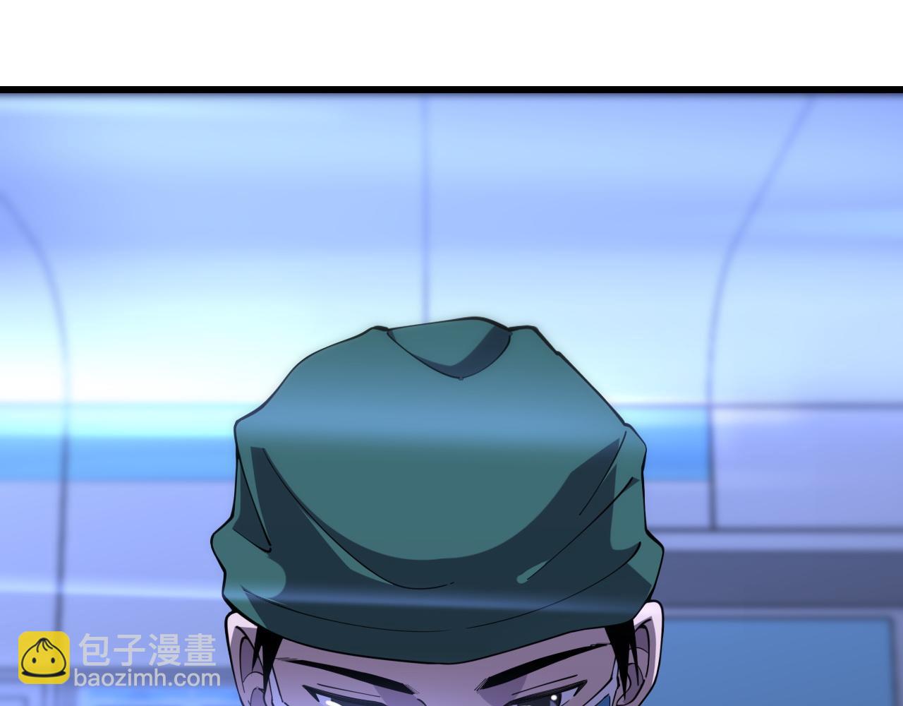 第81话 上海的第一次主刀72
