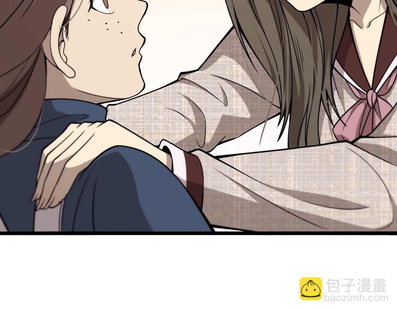 第104话 普通宝箱的特殊爆率17