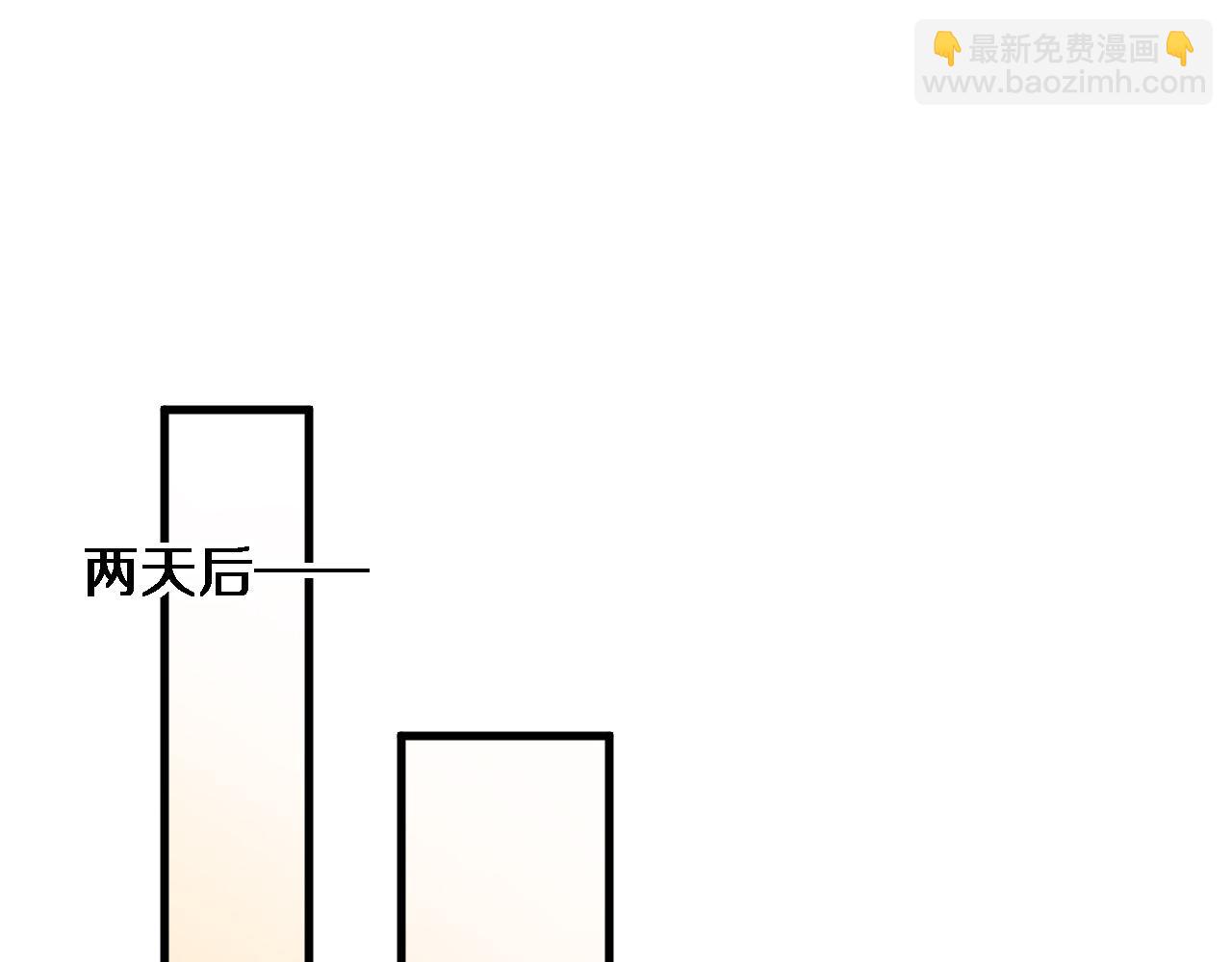 第104话 普通宝箱的特殊爆率20