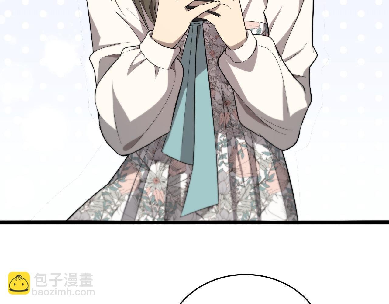 第104话 普通宝箱的特殊爆率29