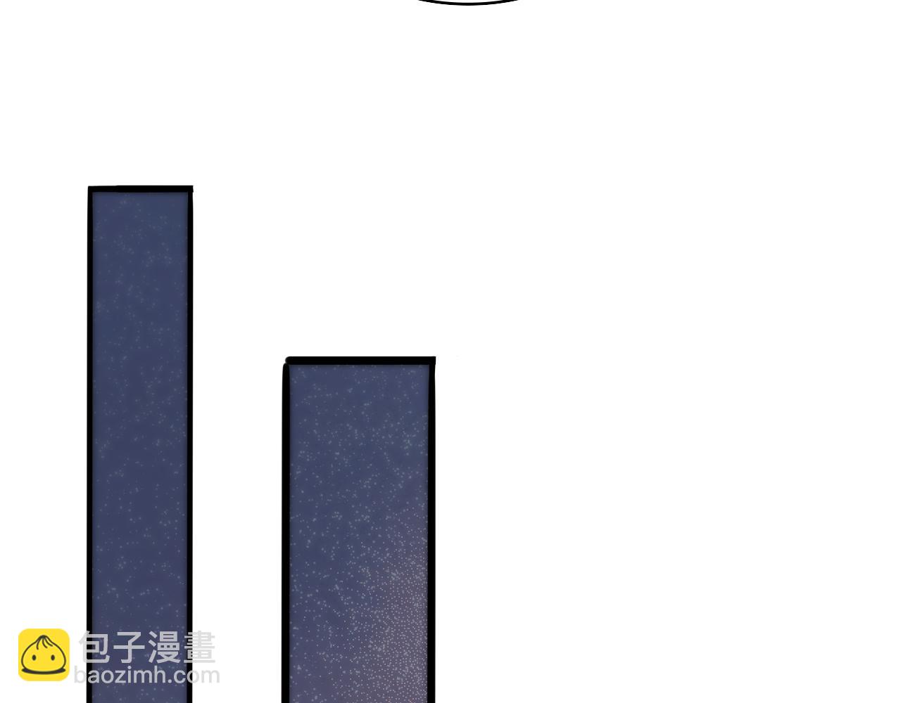 第104话 普通宝箱的特殊爆率79