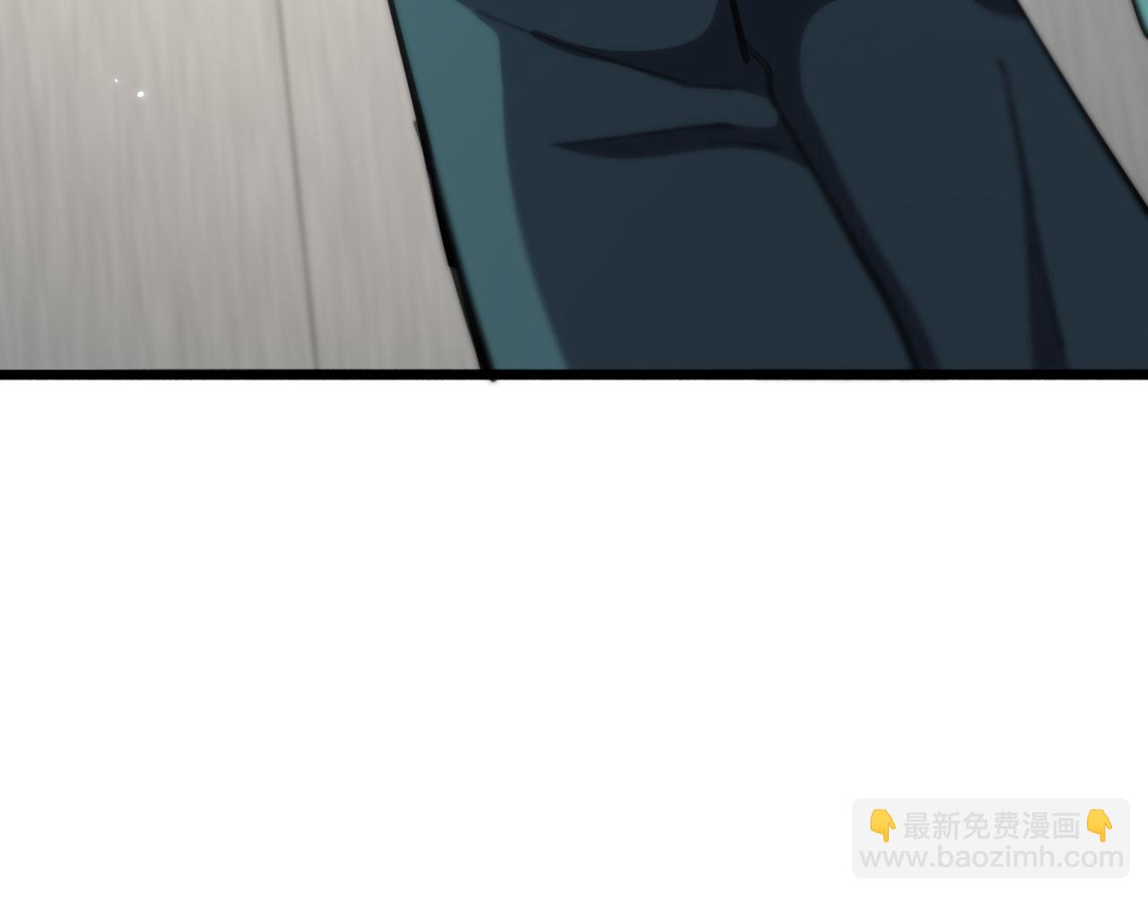 第163话 交换学习114