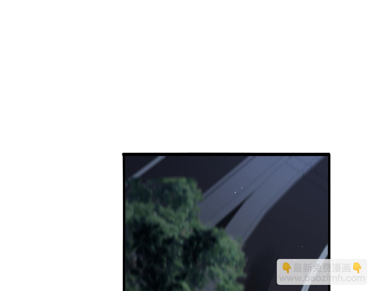 第187话 义诊4