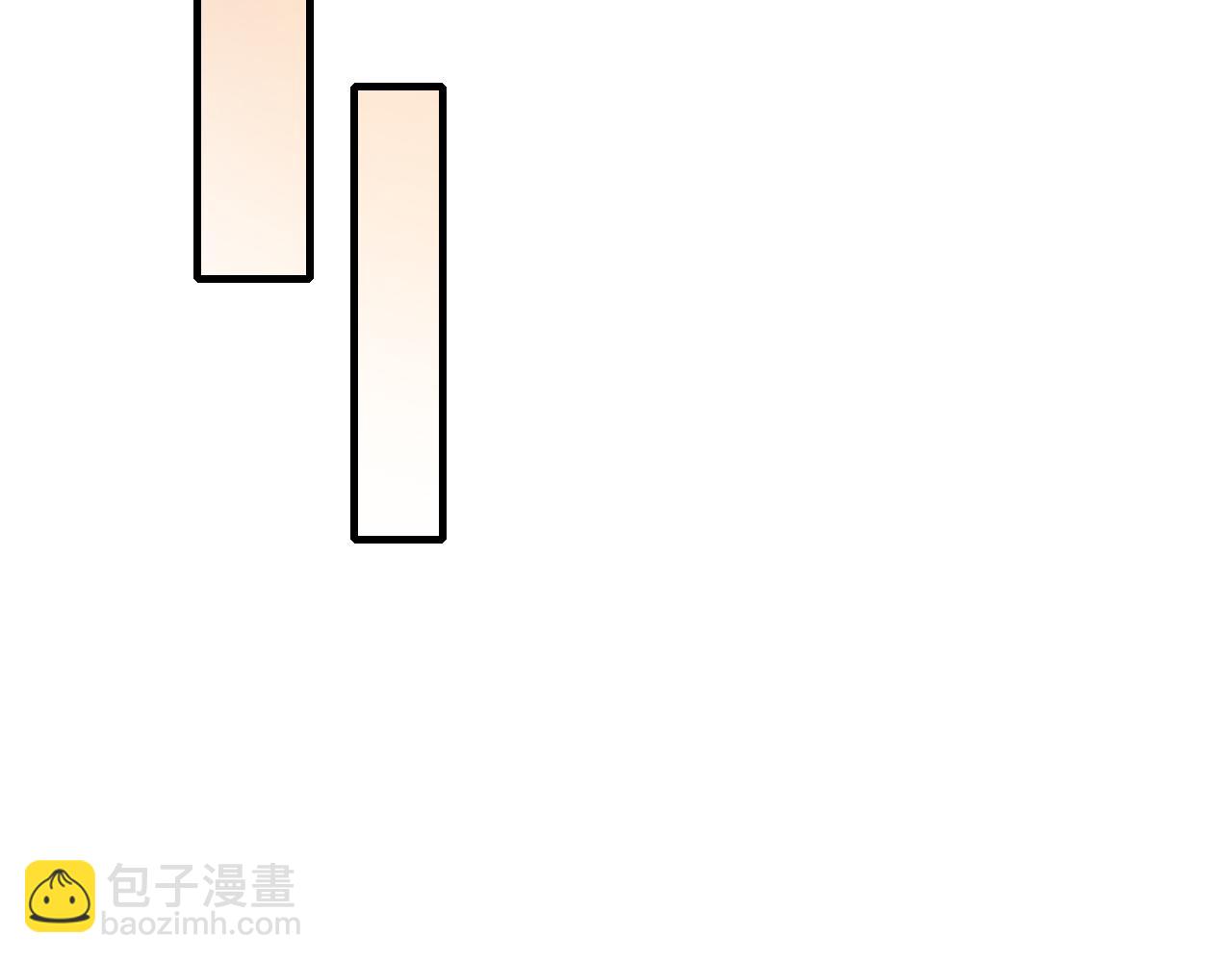 第201话  两年？十年！17