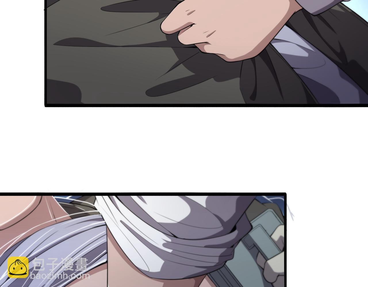 第205话  不愧是专家34