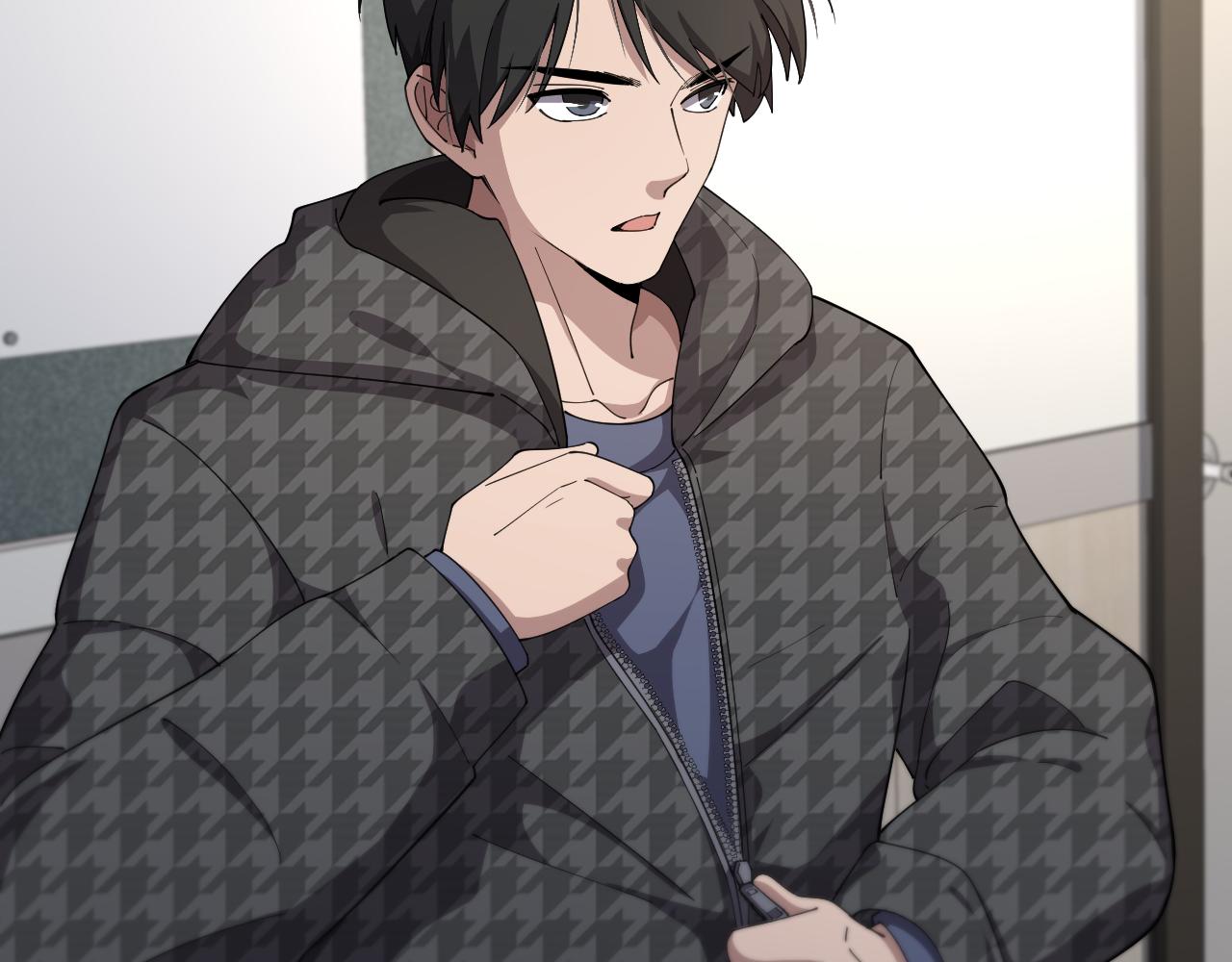 第205话  不愧是专家42