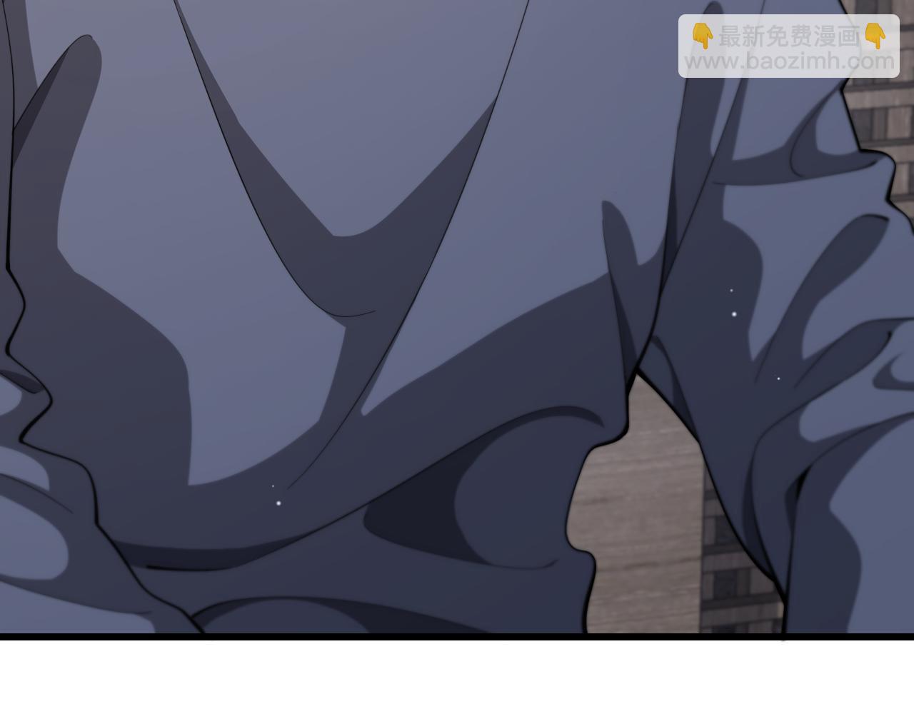 第206话 差别大得很101