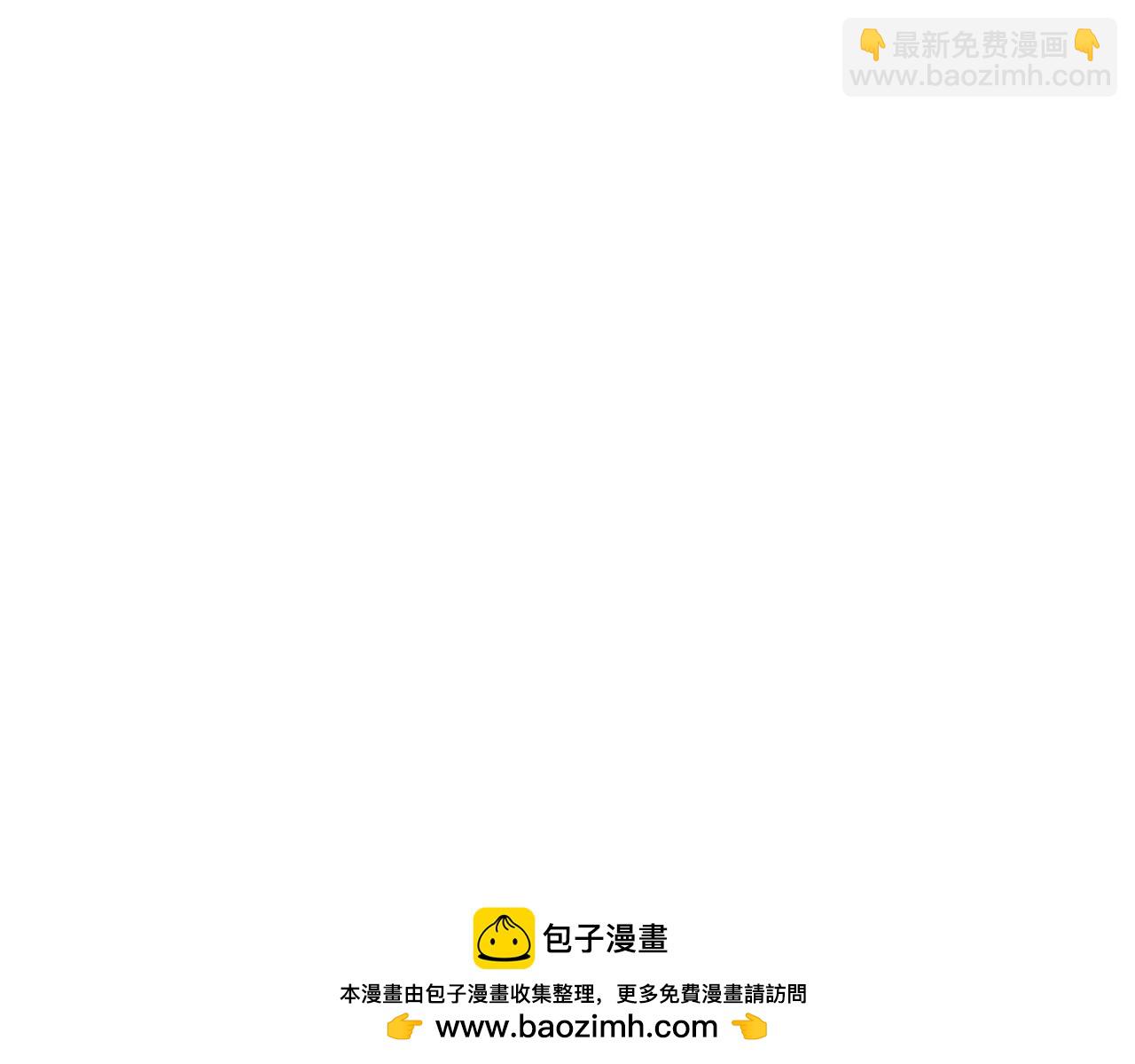 第206话 差别大得很103