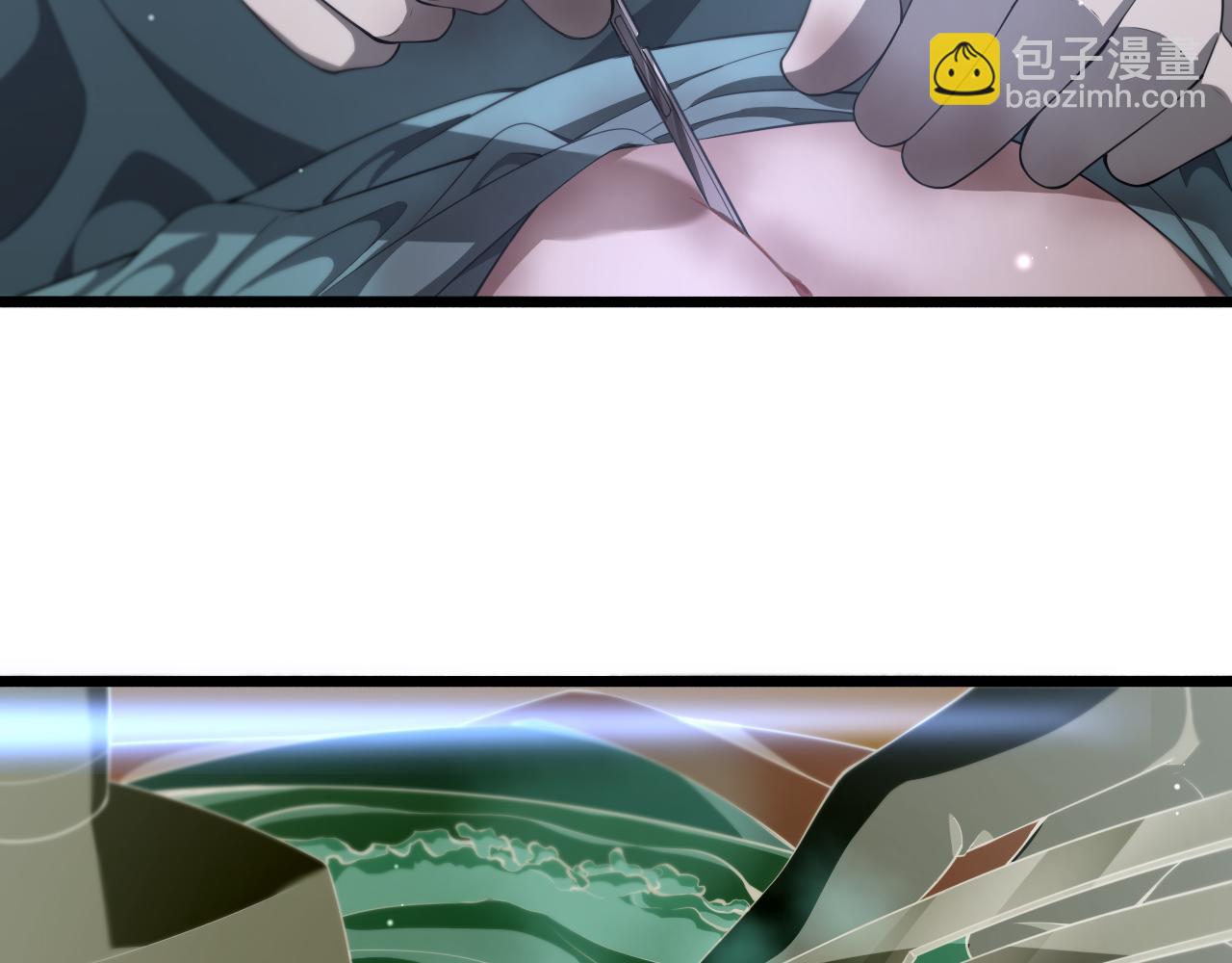 第206话 差别大得很12