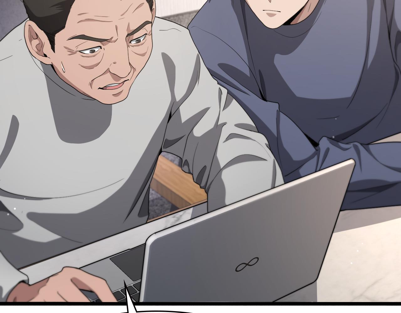 第206话 差别大得很81
