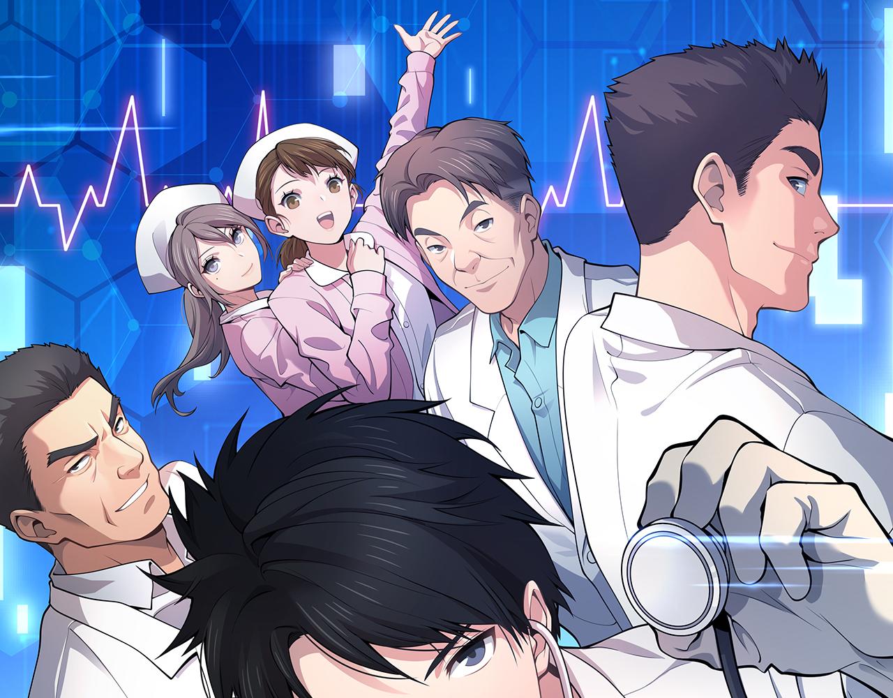 第224话 7天如何到2天半？0