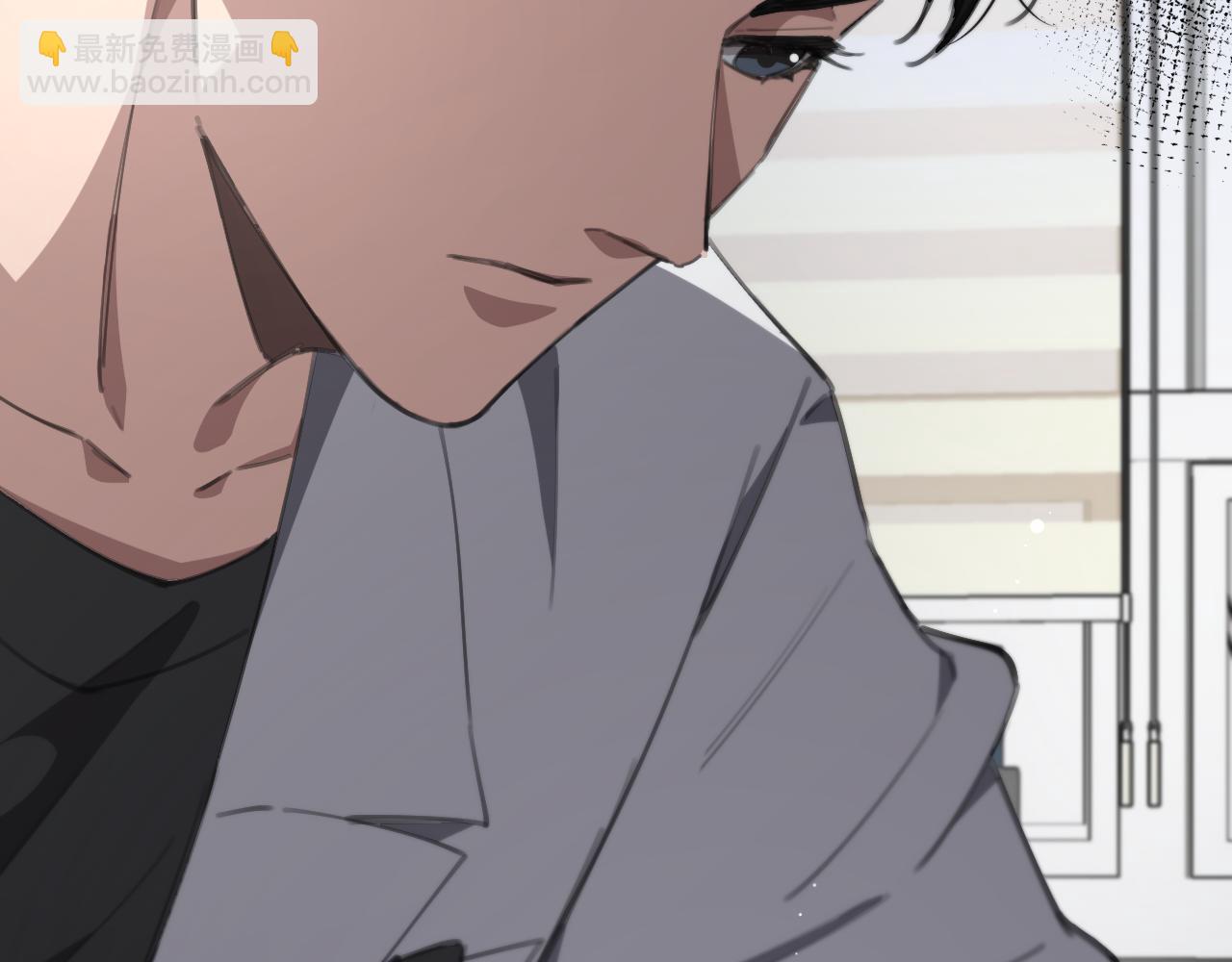 第224话 7天如何到2天半？114