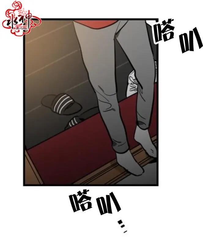第3回0