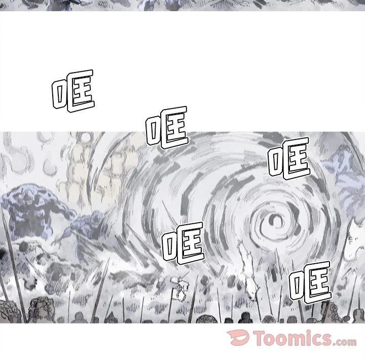7435