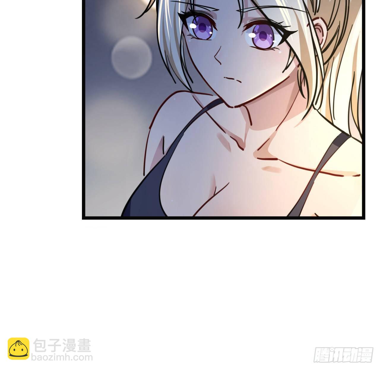 6话 女团第一人85