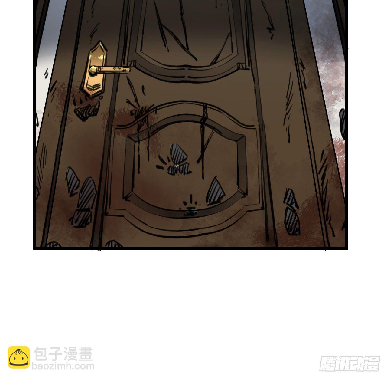 15话 完成任务有特殊奖励哦~31